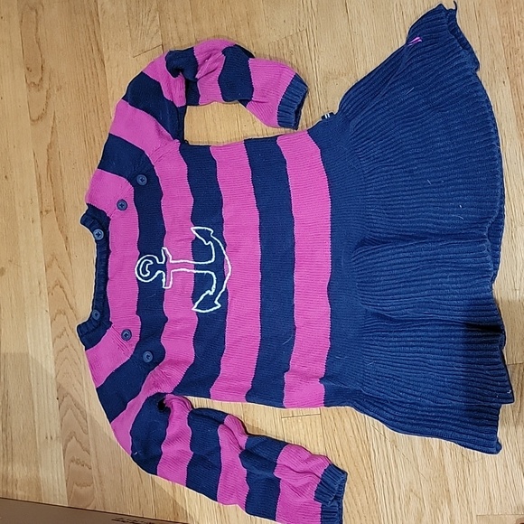 Girls bundle size 5 - Picture 2 of 6